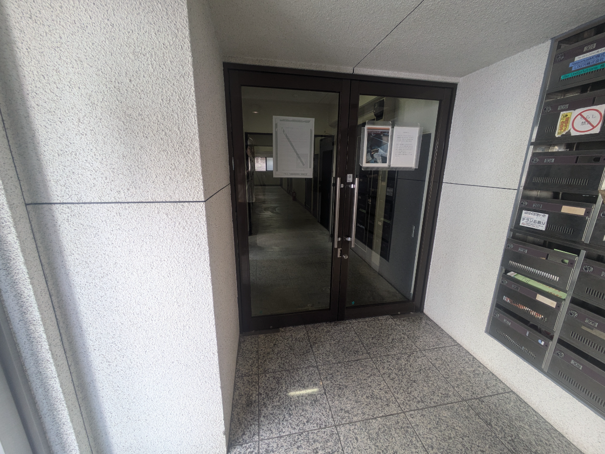 fresh/building/J00100358365_10