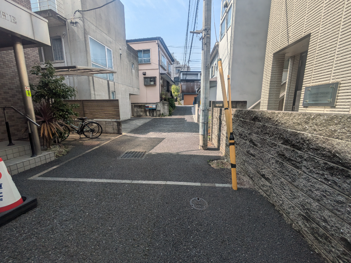 fresh/building/J00100358365_13