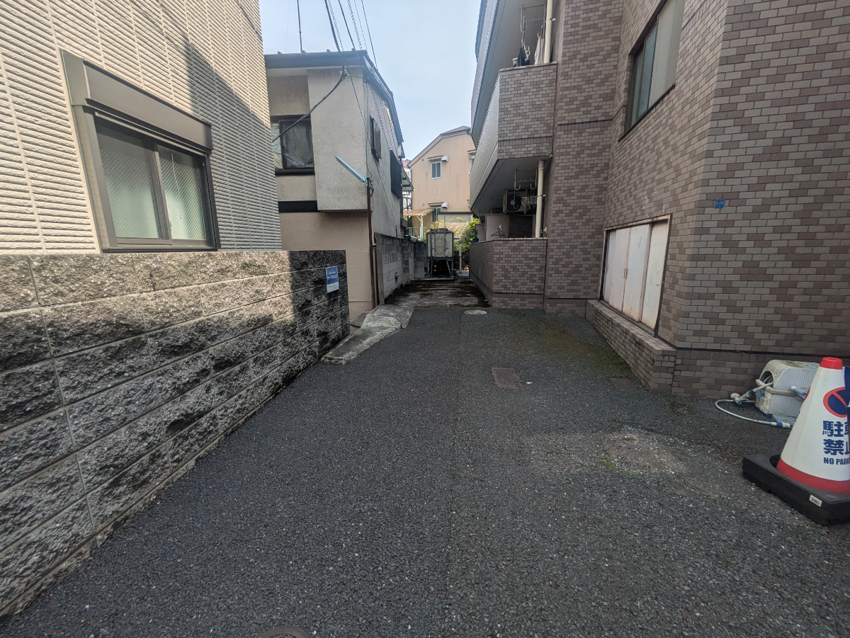 fresh/building/J00100358365_2