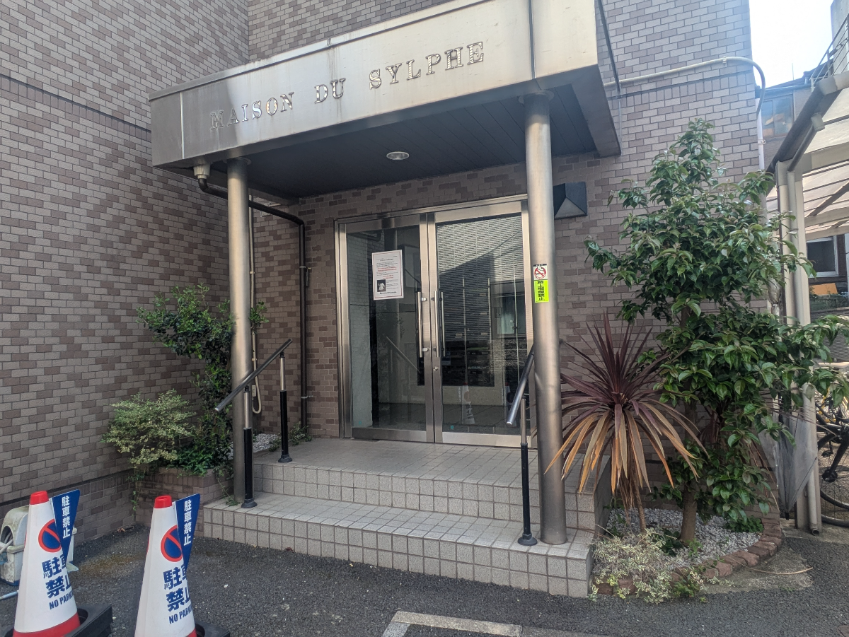 fresh/building/J00100358365_3