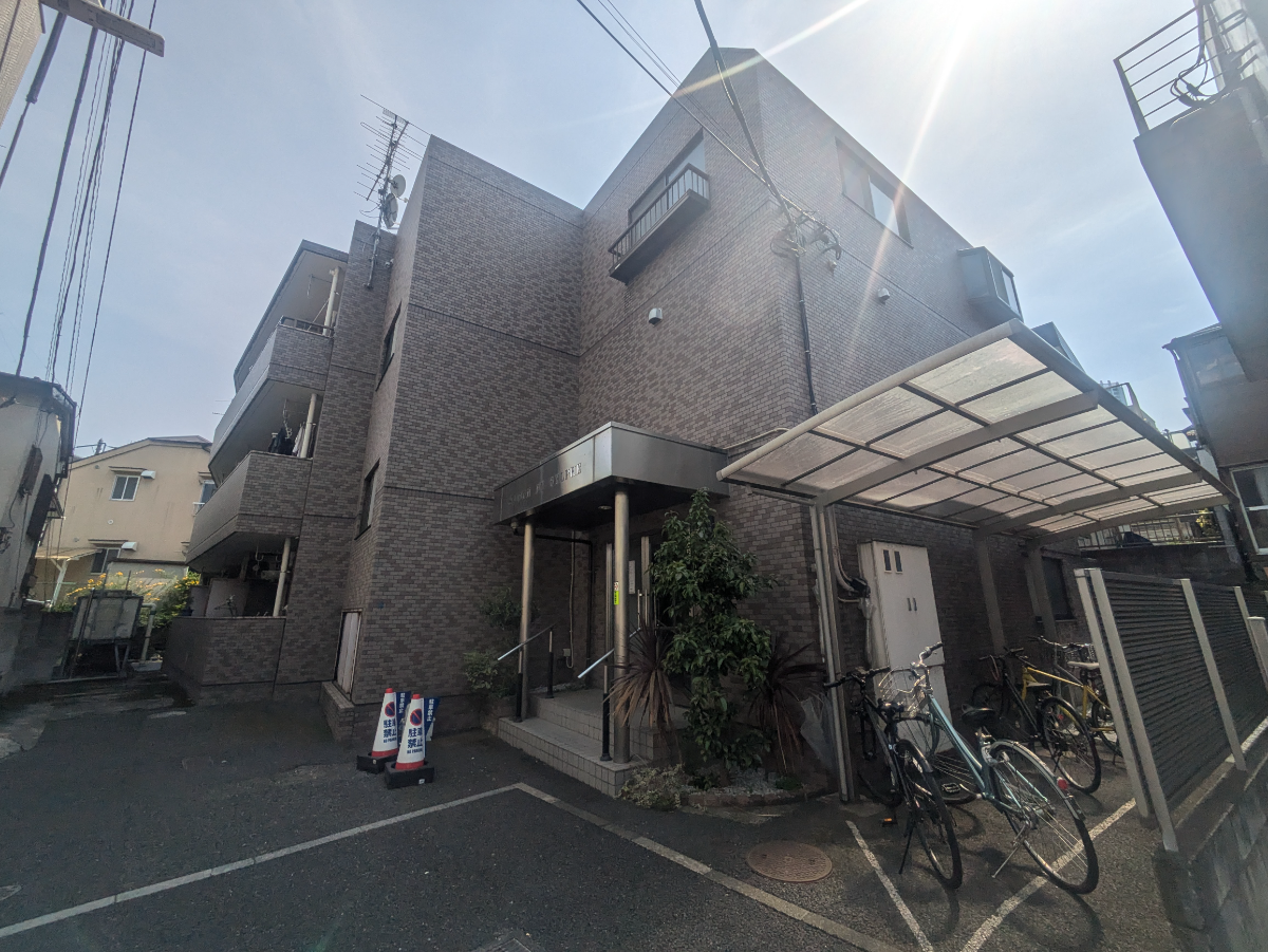 fresh/building/J00100358365_5