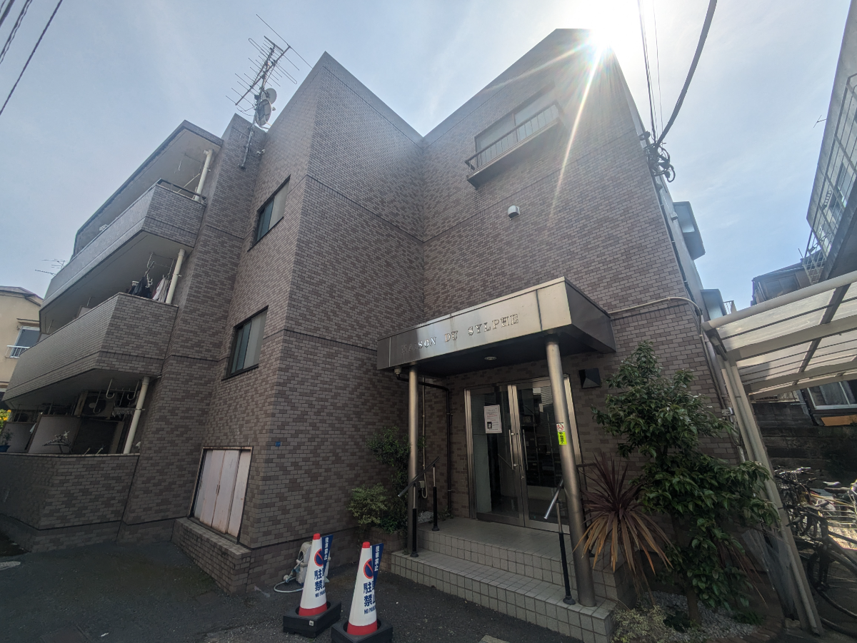 fresh/building/J00100358365_6