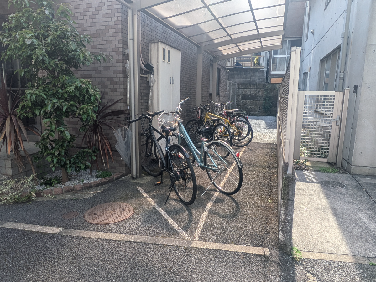 fresh/building/J00100358365_7