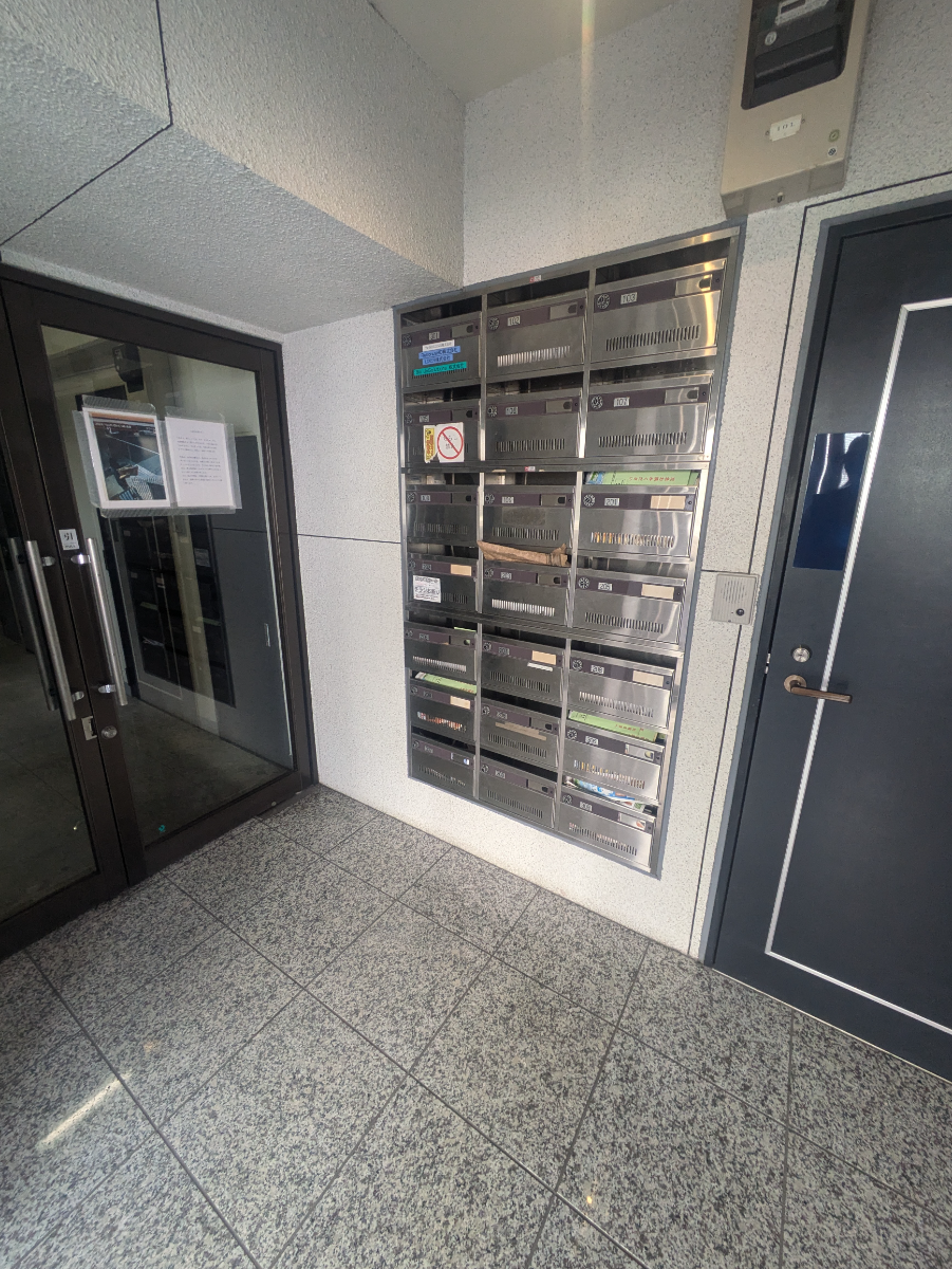 fresh/building/J00100358365_9