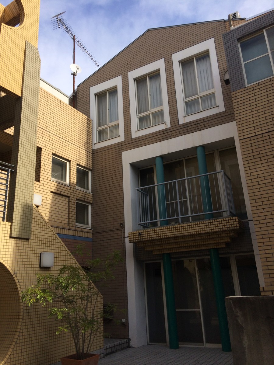 fresh/building/J00100358367_11