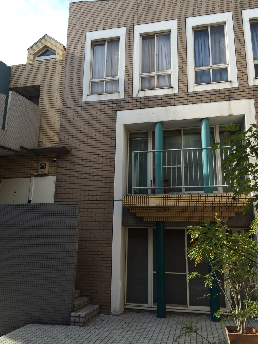 fresh/building/J00100358367_12