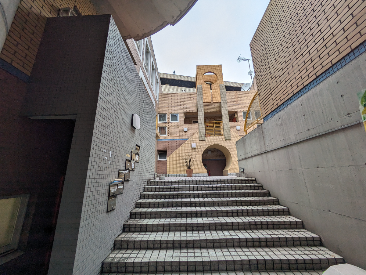 fresh/building/J00100358367_14
