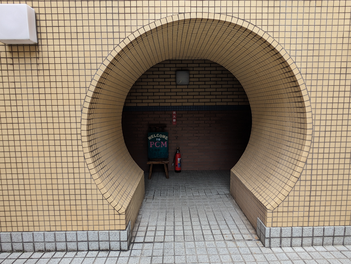 fresh/building/J00100358367_15