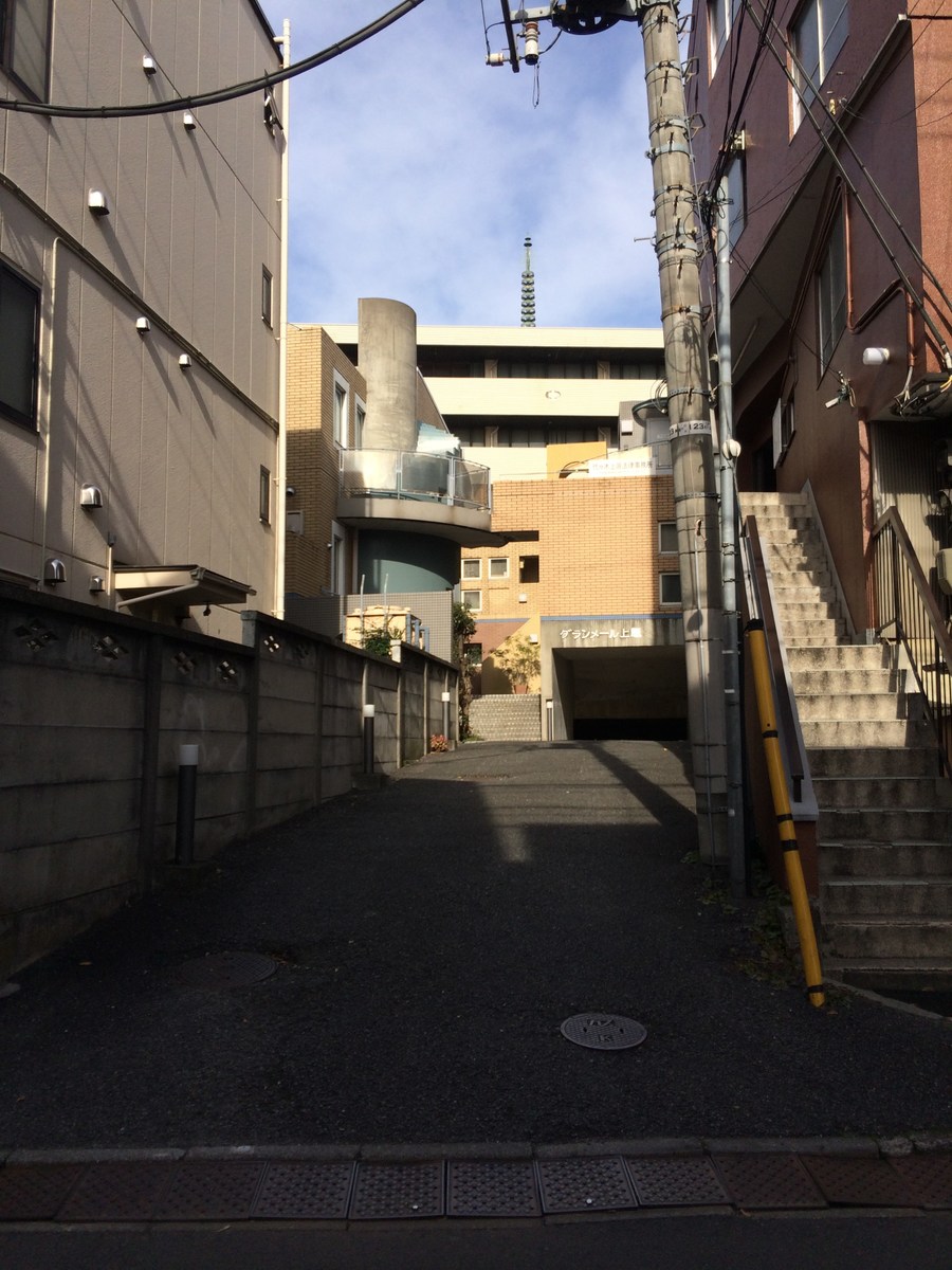 fresh/building/J00100358367_2