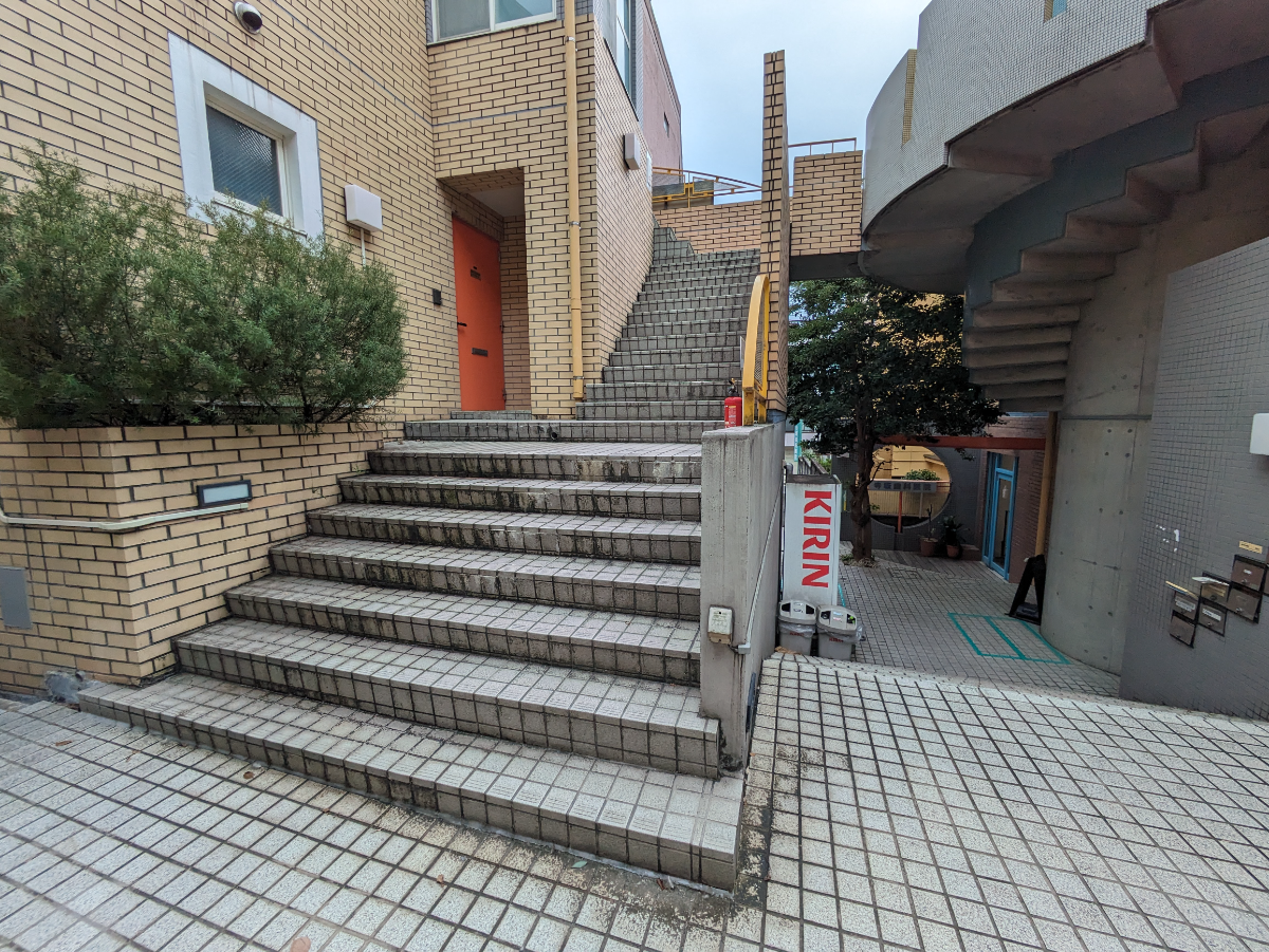 fresh/building/J00100358367_4