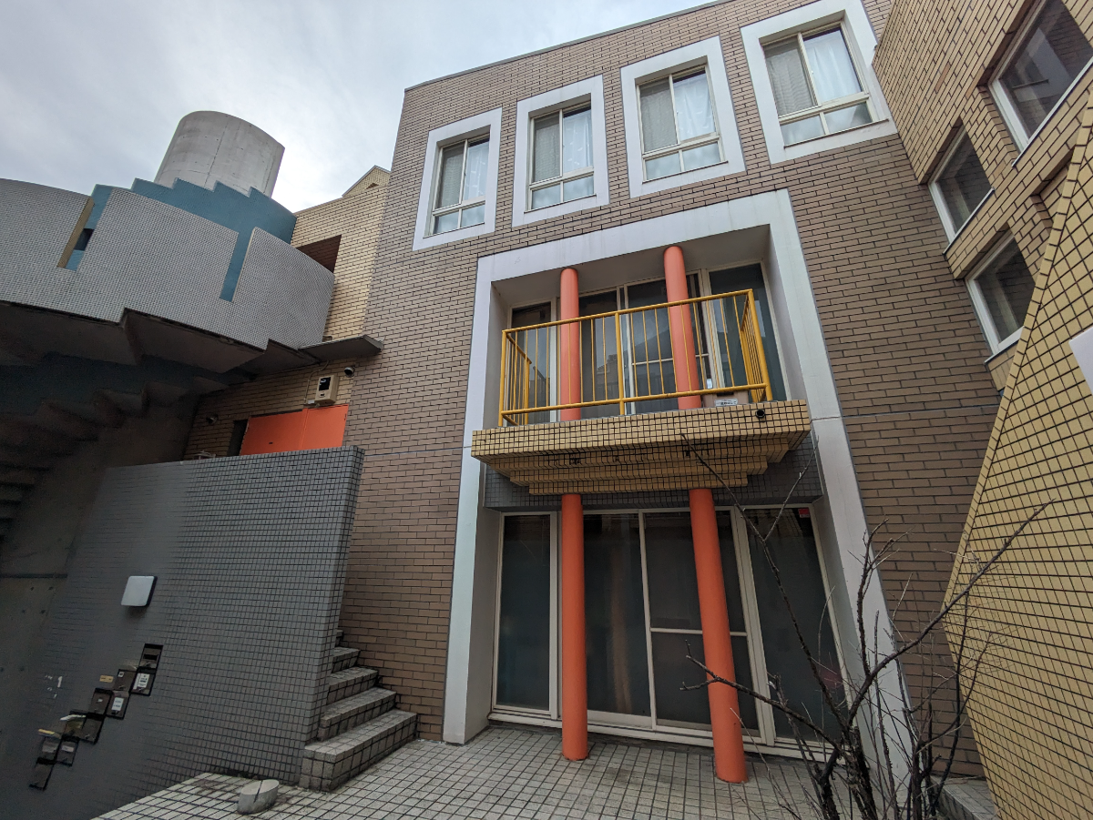 fresh/building/J00100358367_5