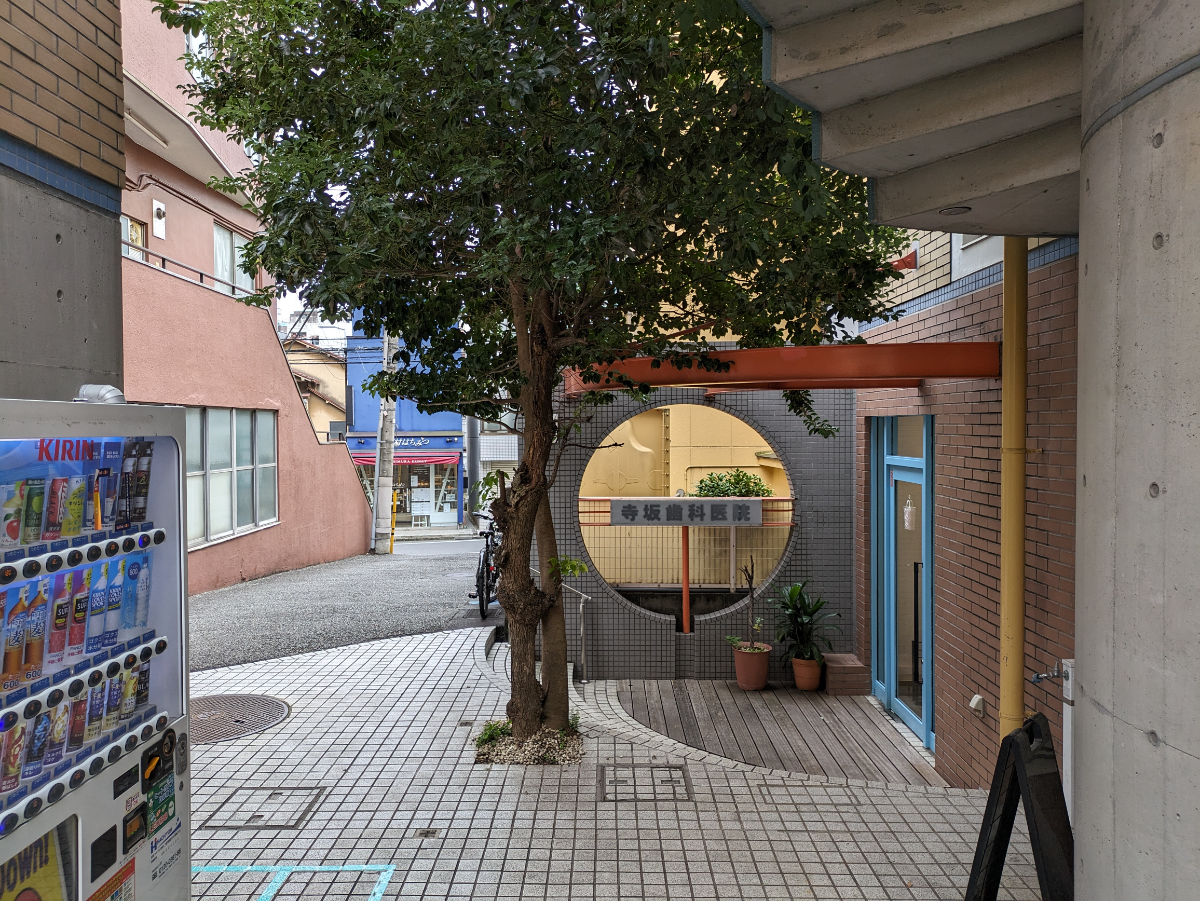 fresh/building/J00100358367_66