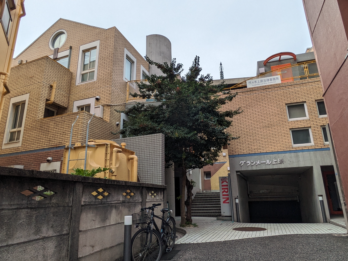 fresh/building/J00100358367_8