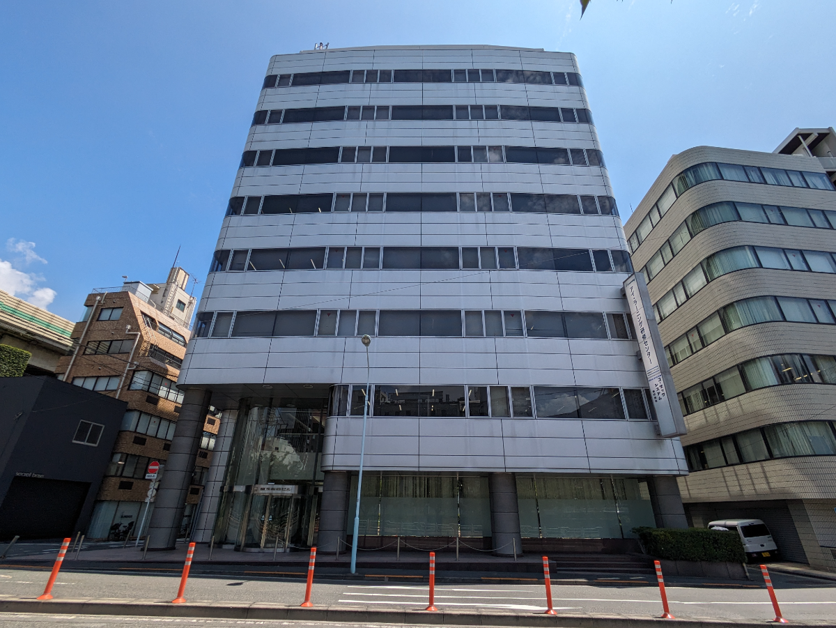 fresh/building/J00100358368_1