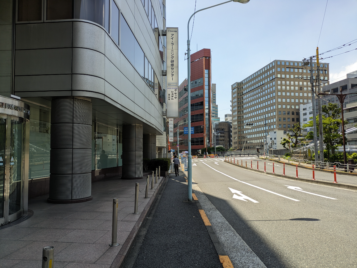 fresh/building/J00100358368_10