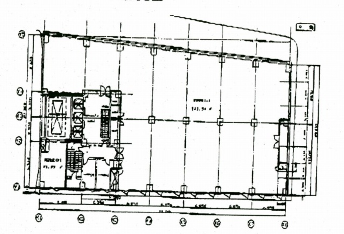 fresh/building/J00100358368_18