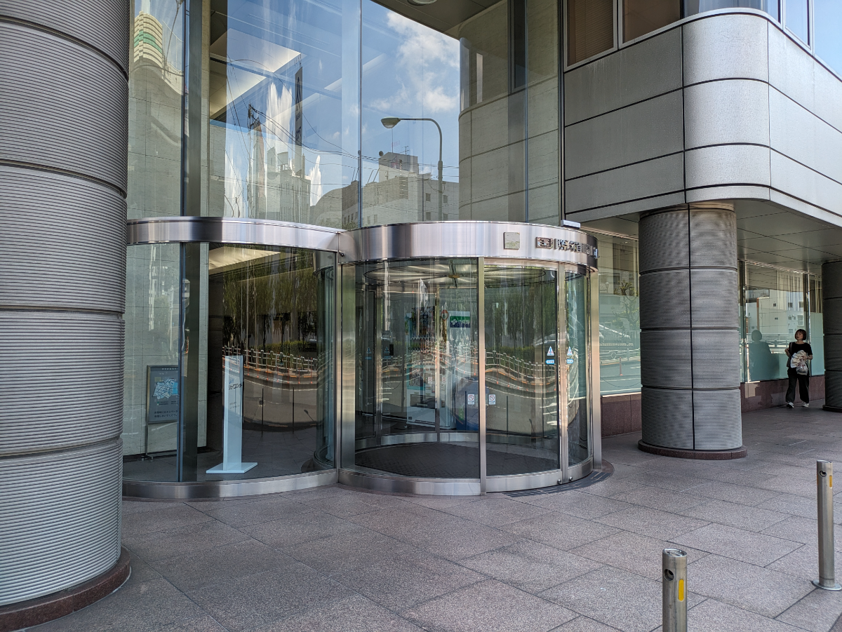 fresh/building/J00100358368_3