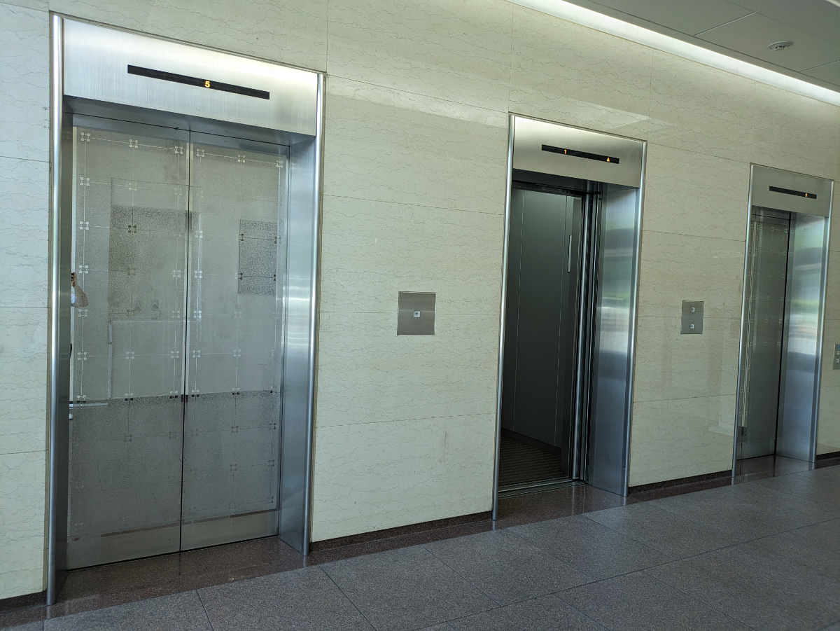 fresh/building/J00100358368_4