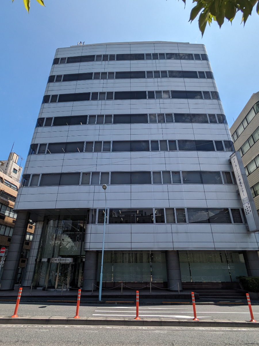 fresh/building/J00100358368_6