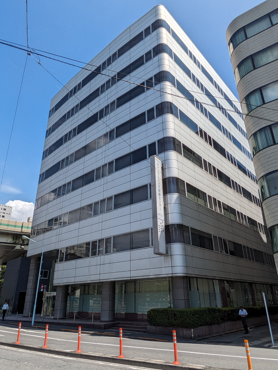 fresh/building/J00100358368_7