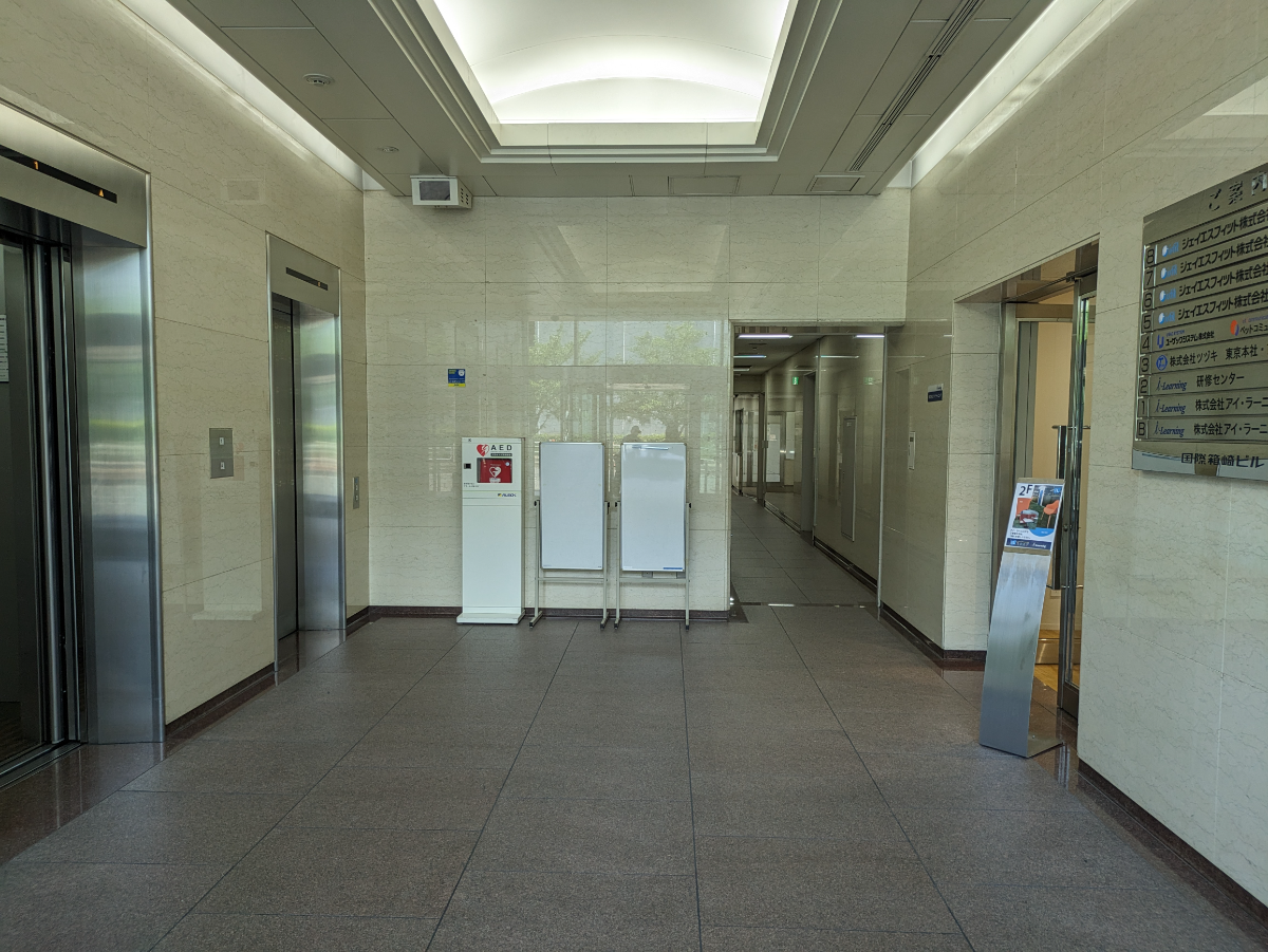 fresh/building/J00100358368_8