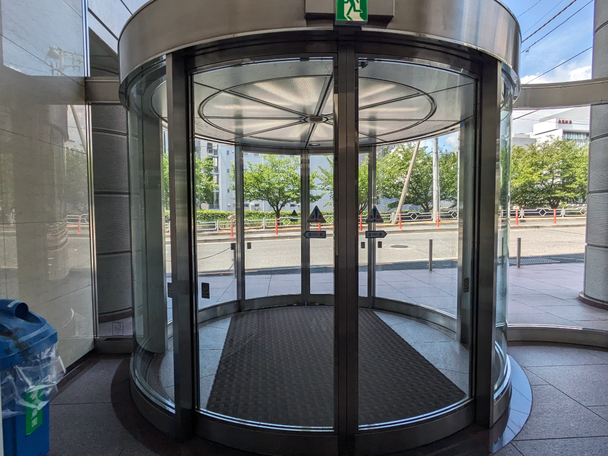 fresh/building/J00100358368_9