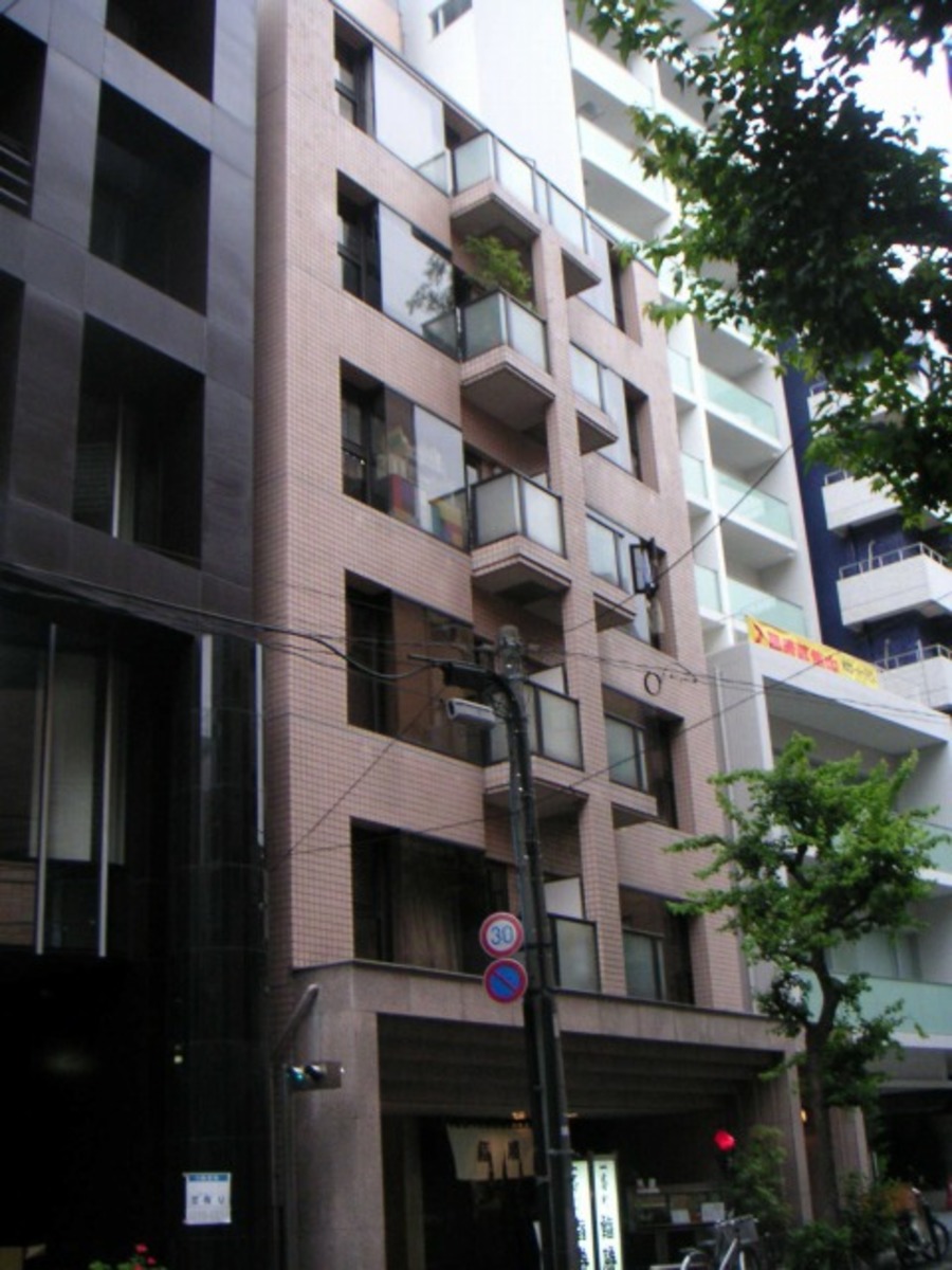 fresh/building/J00100358370_1