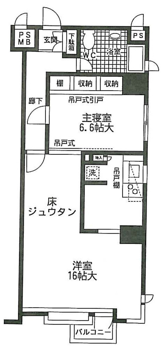 fresh/building/J00100358370_18