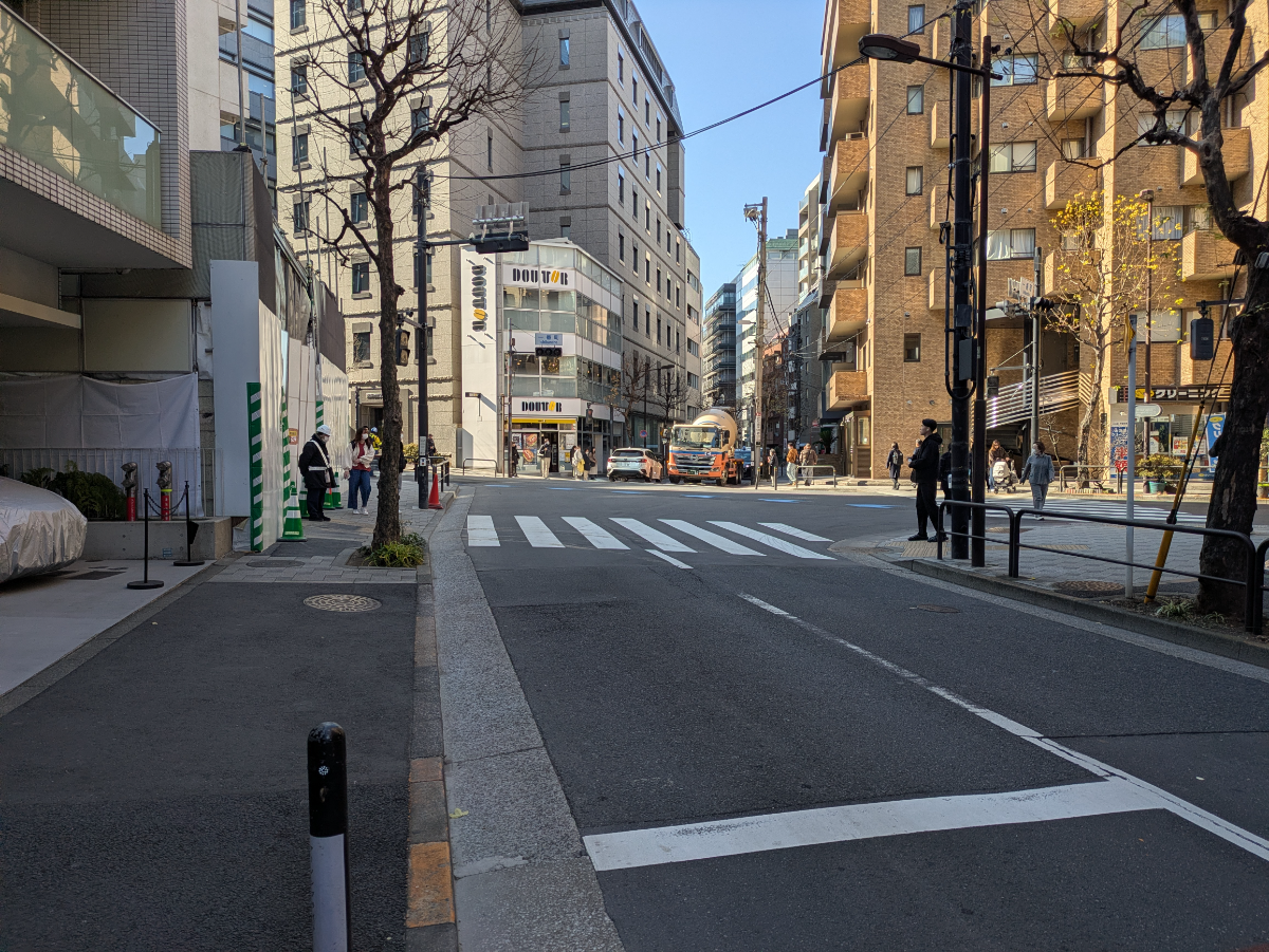 fresh/building/J00100358370_2