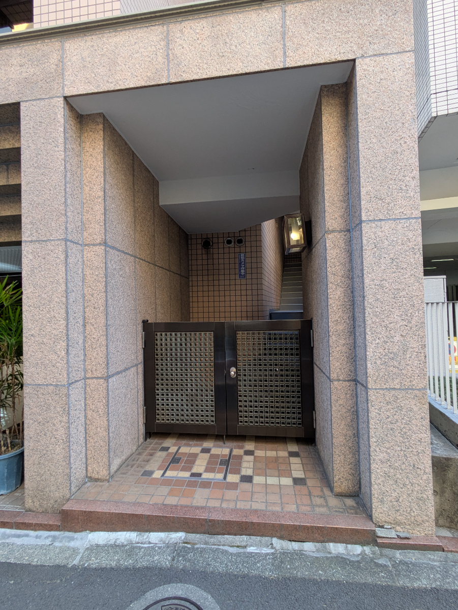 fresh/building/J00100358370_3