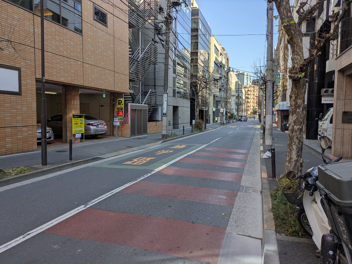 fresh/building/J00100358370_5