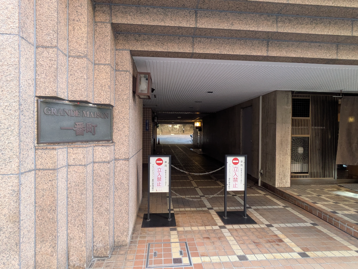 fresh/building/J00100358370_6