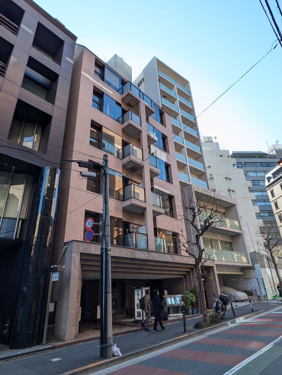 fresh/building/J00100358370_7