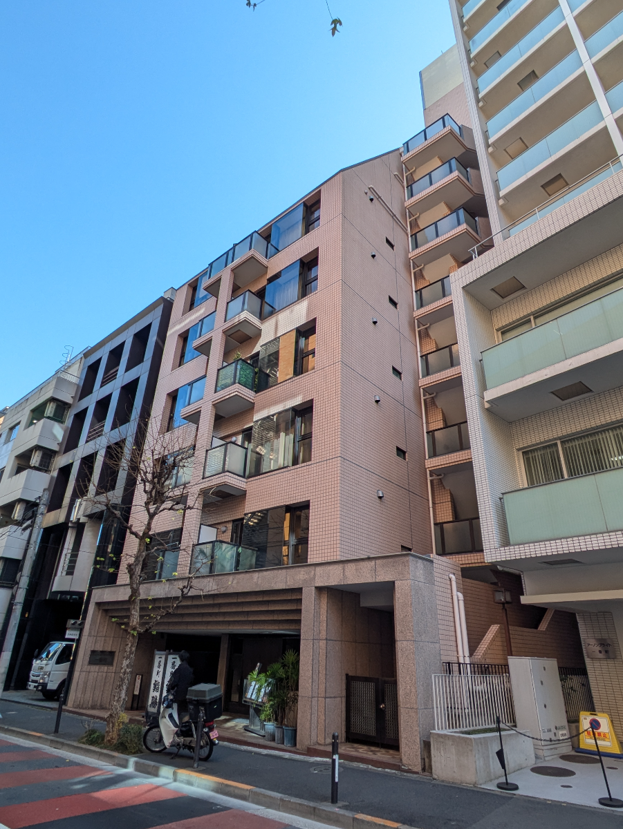 fresh/building/J00100358370_8