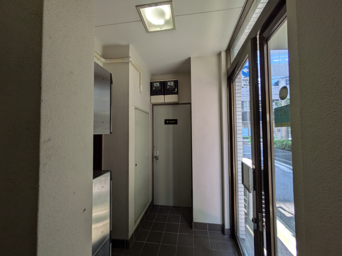 fresh/building/J00100358373_10