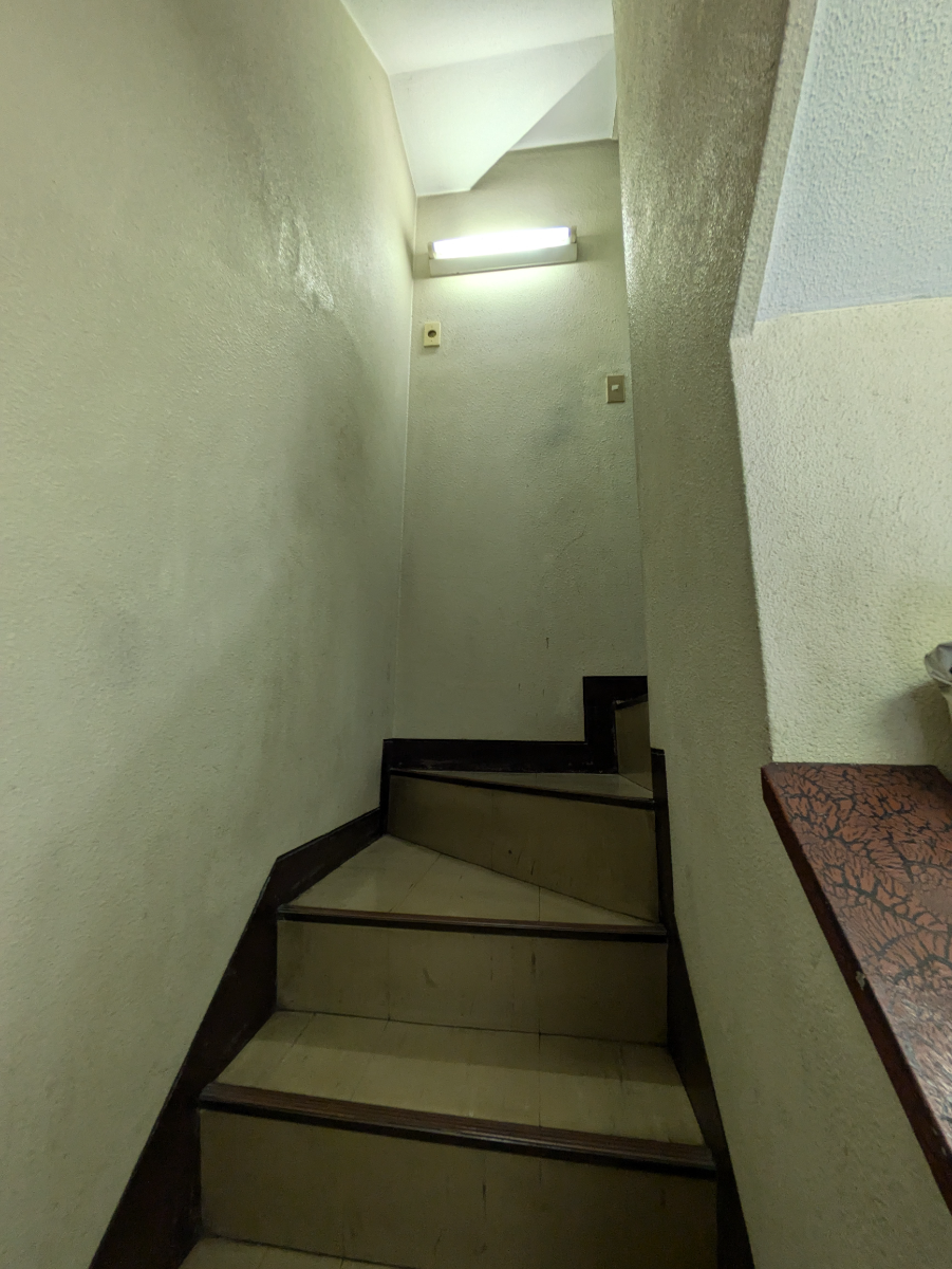 fresh/building/J00100358373_11