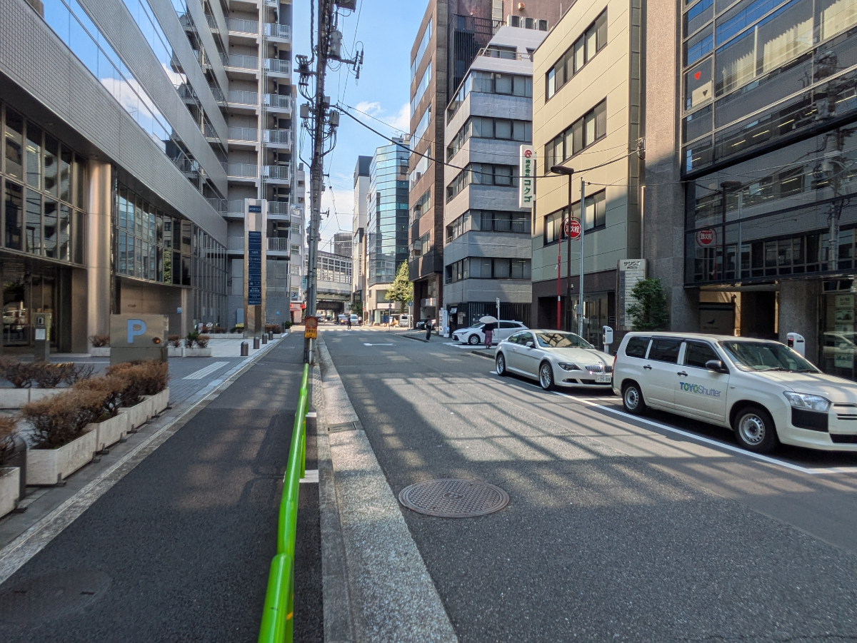 fresh/building/J00100358373_2