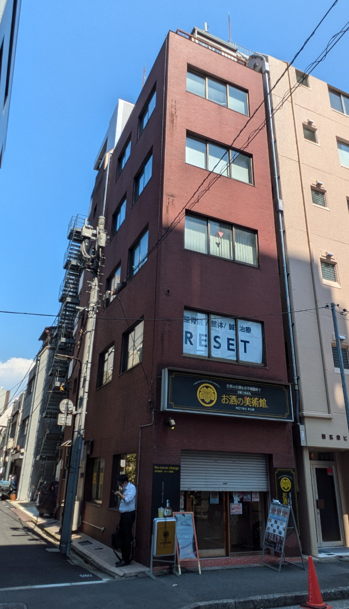 fresh/building/J00100358373_5