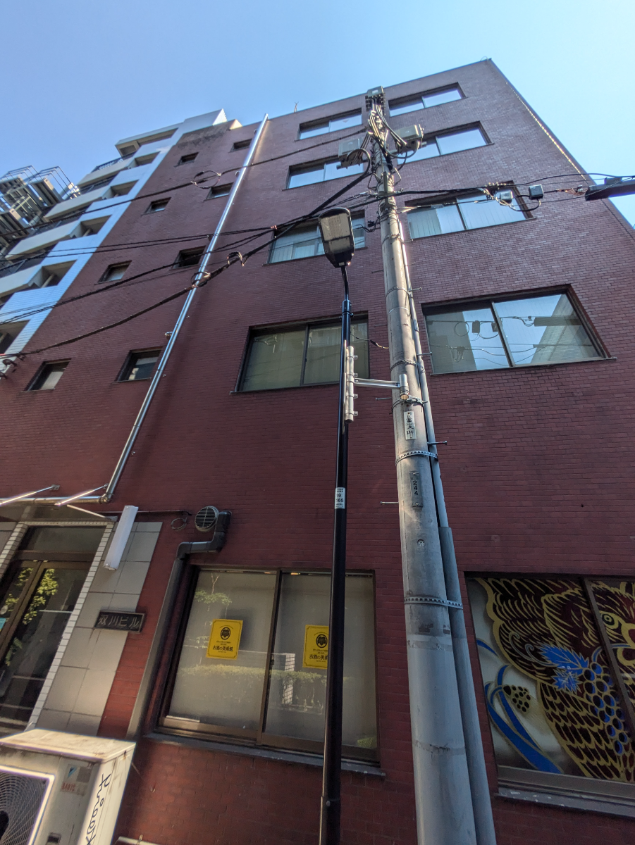 fresh/building/J00100358373_6