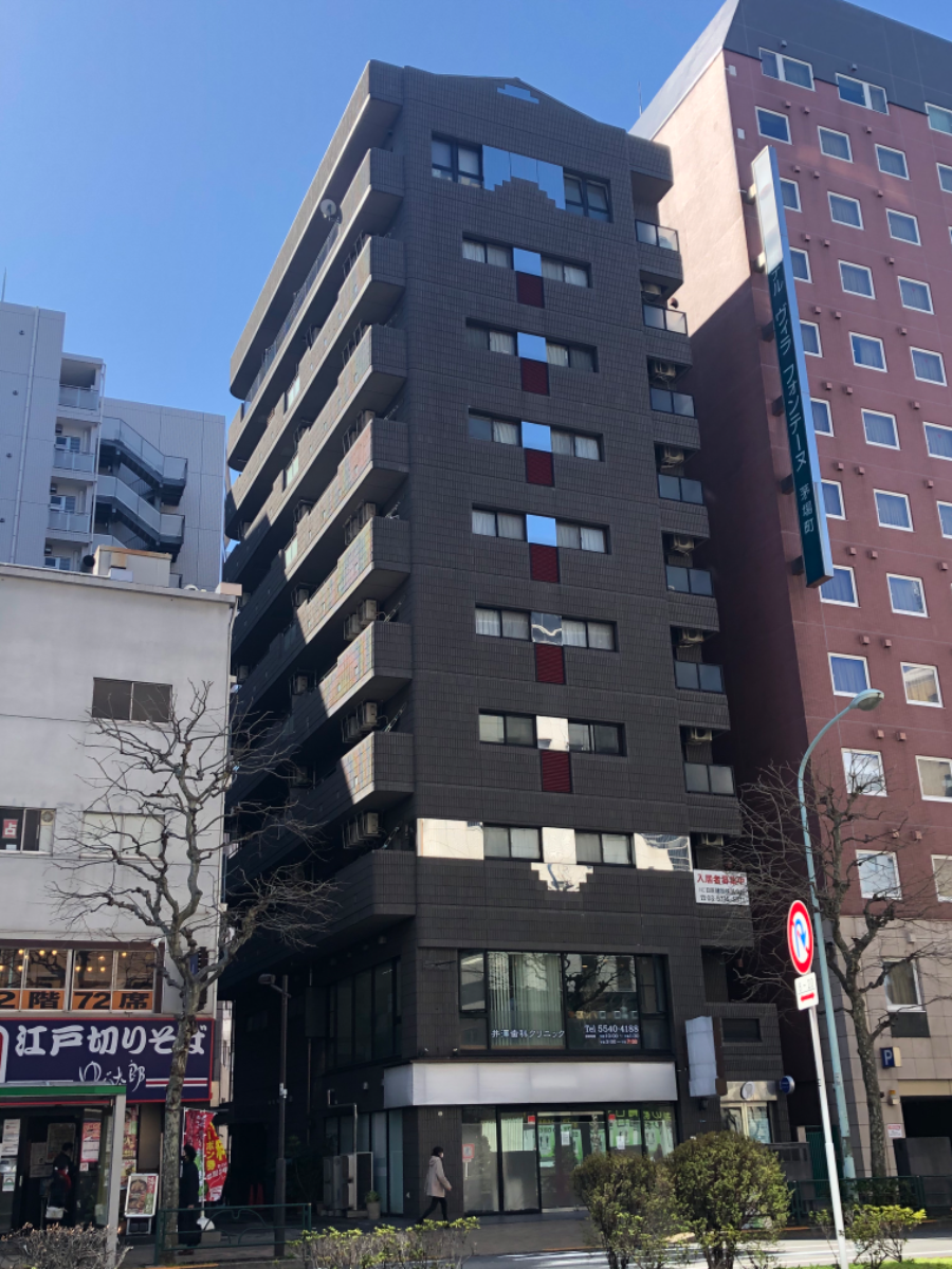 fresh/building/J00100358375_1