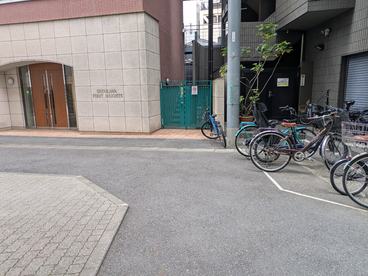 fresh/building/J00100358375_10