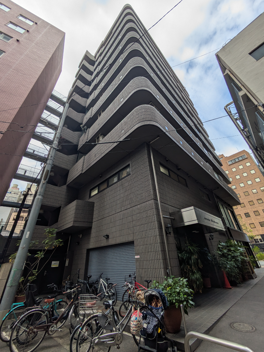 fresh/building/J00100358375_11