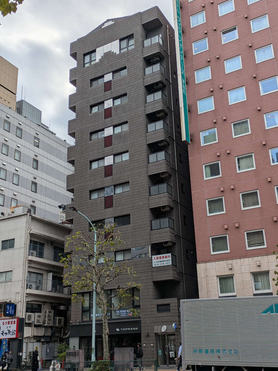 fresh/building/J00100358375_12