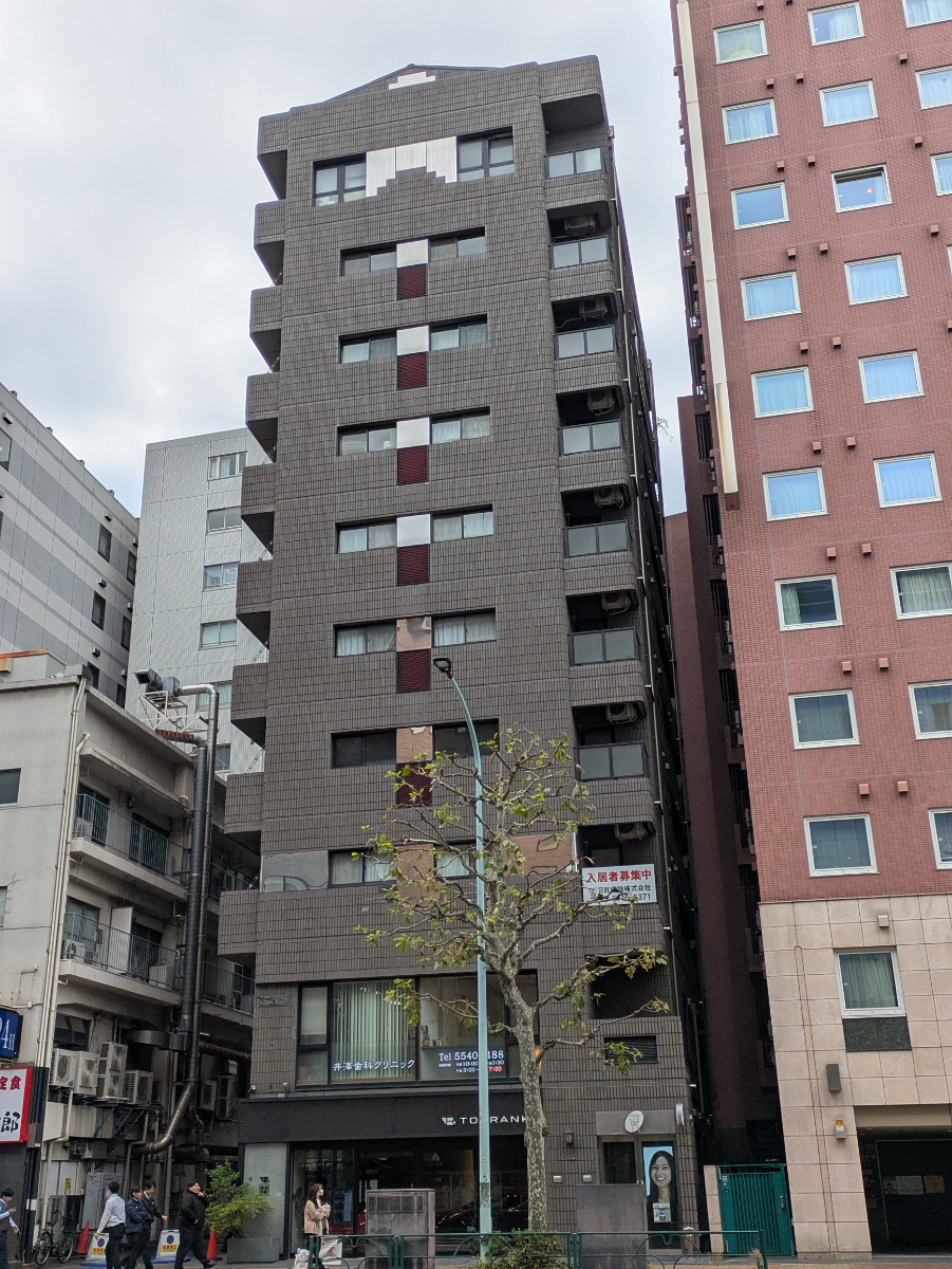 fresh/building/J00100358375_13