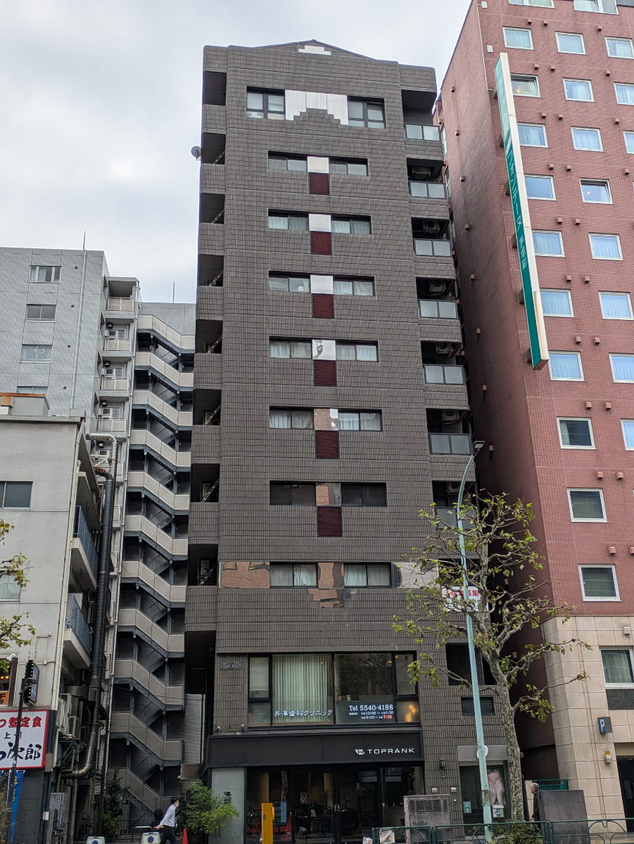 fresh/building/J00100358375_14