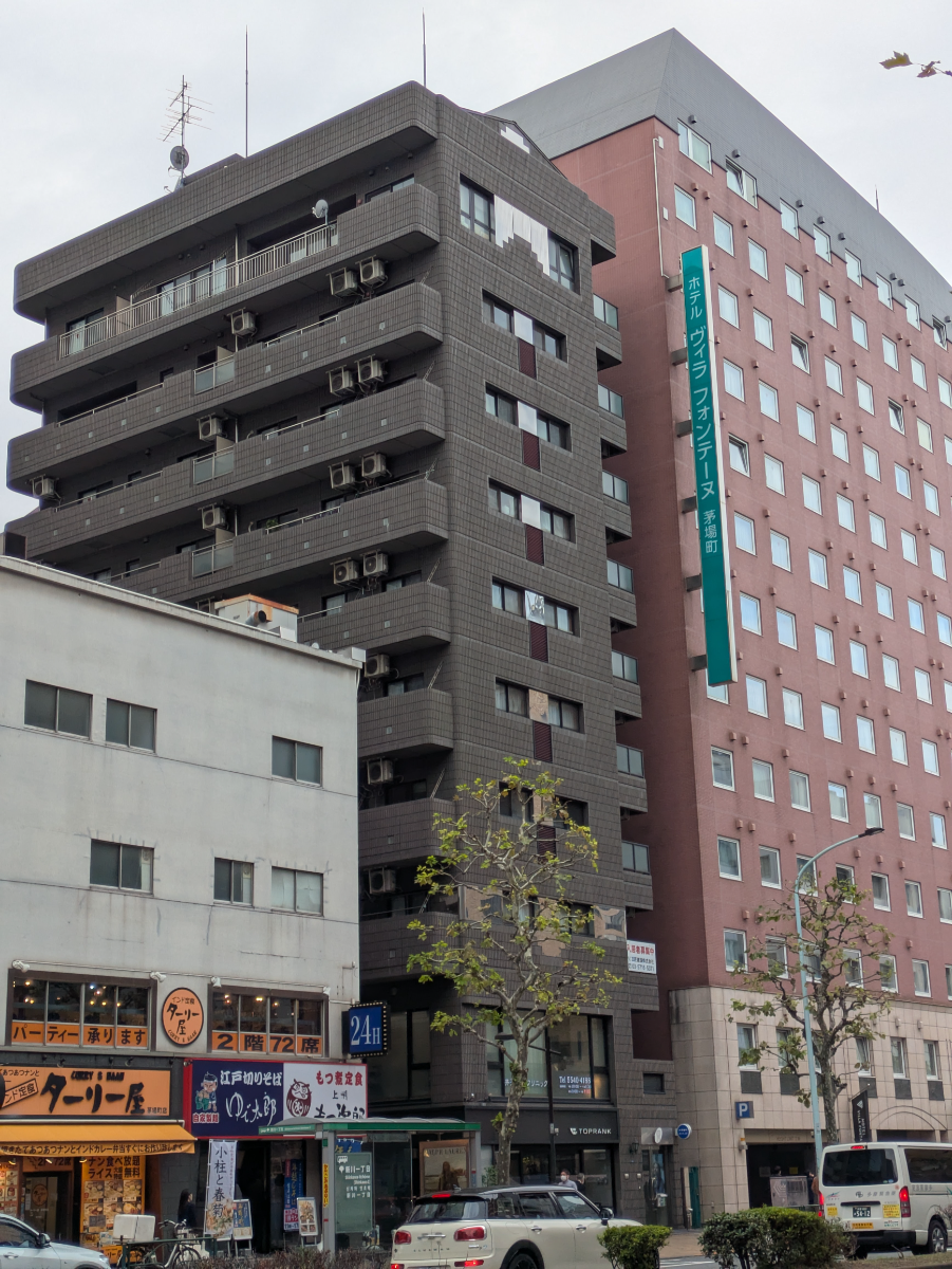 fresh/building/J00100358375_15