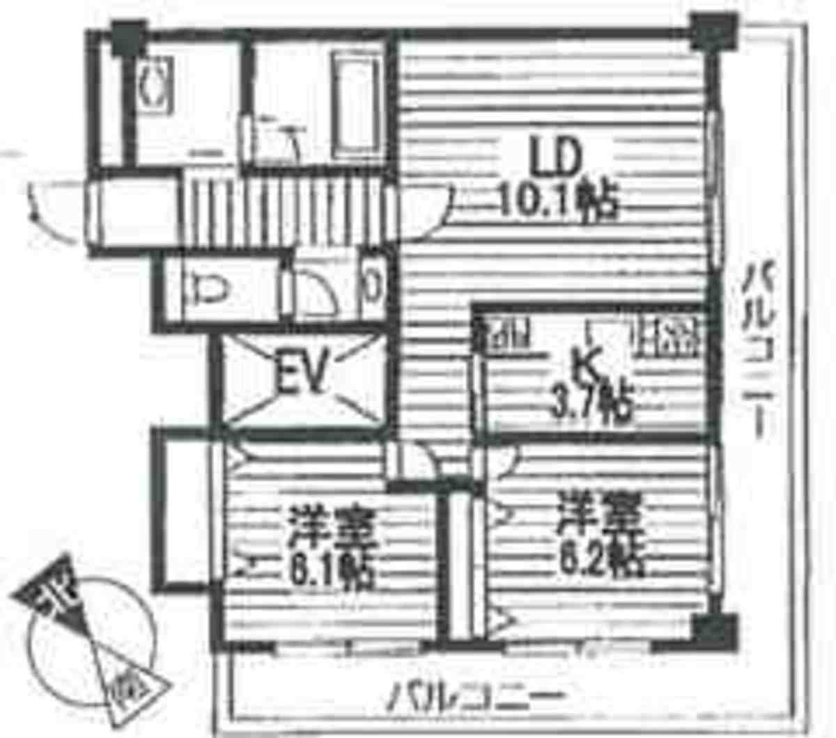 fresh/building/J00100358375_18