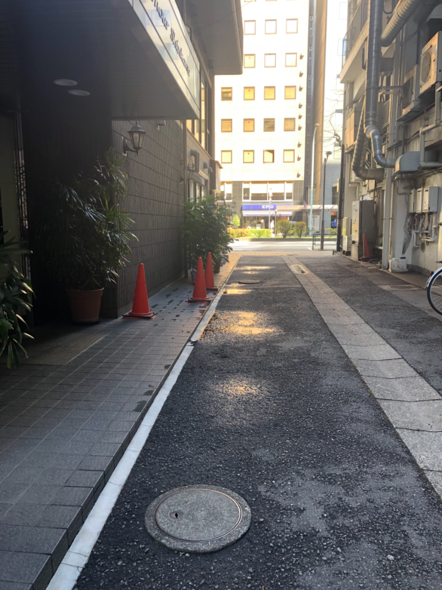 fresh/building/J00100358375_2