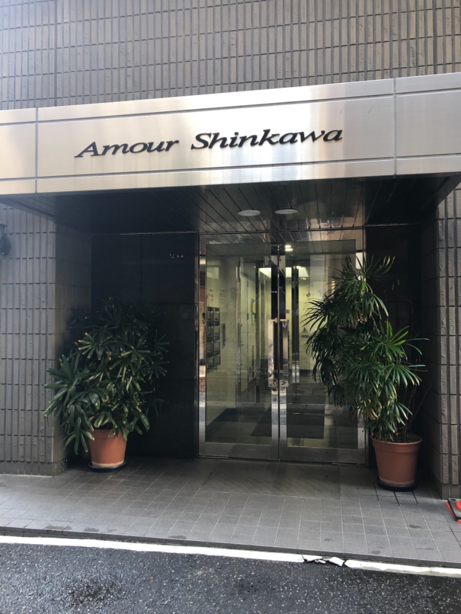 fresh/building/J00100358375_3