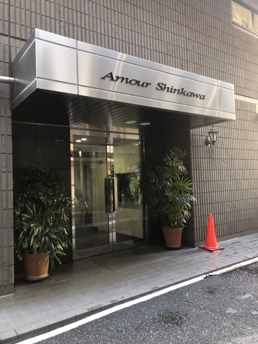 fresh/building/J00100358375_4